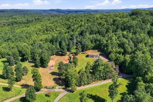 452 Rocky Hill Ln, Reva, VA 22735 - Photo 9
