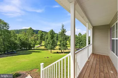 452 Rocky Hill Lane, Reva, VA 22735 - Photo 27