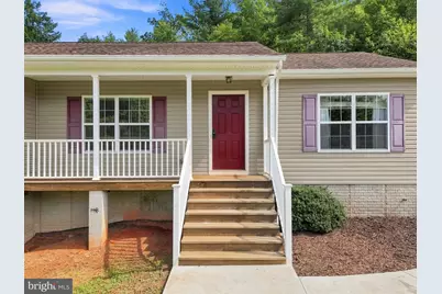 452 Rocky Hill Lane, Reva, VA 22735 - Photo 19