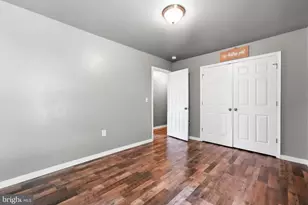 452 Rocky Hill Ln, Reva, VA 22735 - Photo 37