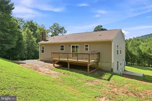 452 Rocky Hill Ln, Reva, VA 22735 - Photo 31