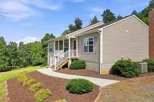452 Rocky Hill Ln, Reva, VA 22735 - Photo 17