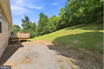 452 Rocky Hill Lane, Reva, VA 22735 - Photo 29