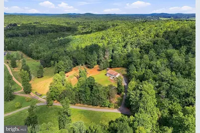 452 Rocky Hill Lane, Reva, VA 22735 - Photo 23