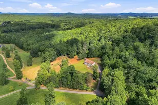 452 Rocky Hill Ln, Reva, VA 22735 - Photo 23