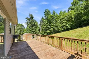 452 Rocky Hill Ln, Reva, VA 22735 - Photo 35