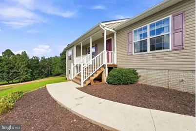 452 Rocky Hill Lane, Reva, VA 22735 - Photo 25