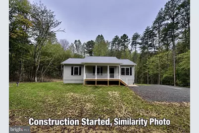 55-16A Shelby Road, Madison, VA 22727 - Photo 1