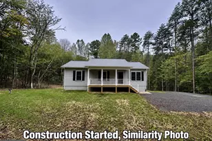 55-16A Shelby Rd, Madison, VA 22727 - Photo 1