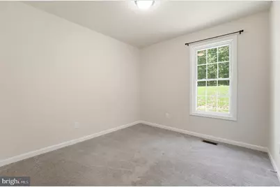 898 Seville Rd., Madison, VA 22727 - Photo 21