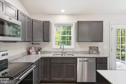 898 Seville Rd., Madison, VA 22727 - Photo 13