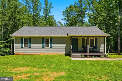 898 Seville Rd., Madison, VA 22727 - Photo 29