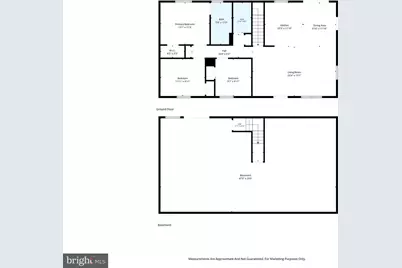 898 Seville Rd., Madison, VA 22727 - Photo 41