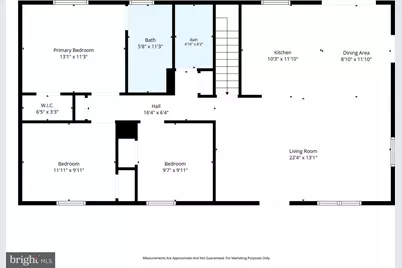 898 Seville Rd., Madison, VA 22727 - Photo 39