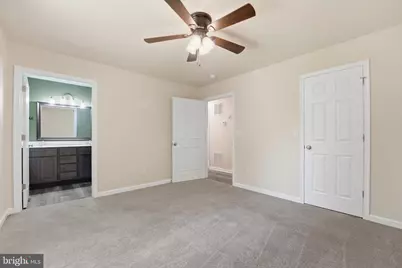 898 Seville Rd., Madison, VA 22727 - Photo 17