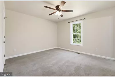 898 Seville Rd., Madison, VA 22727 - Photo 19