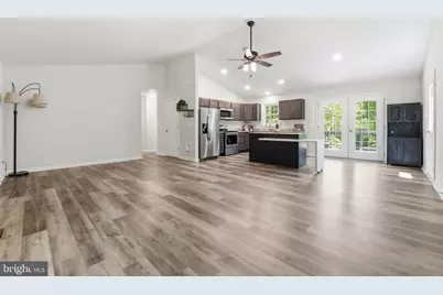 898 Seville Rd., Madison, VA 22727 - Photo 5