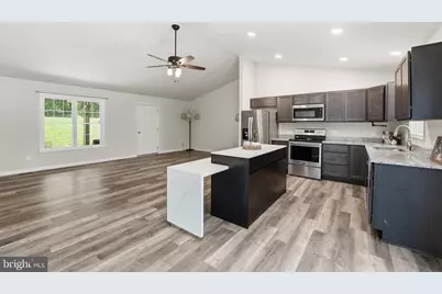 898 Seville Rd., Madison, VA 22727 - Photo 15