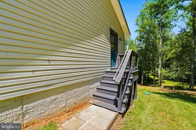 898 Seville Rd., Madison, VA 22727 - Photo 35
