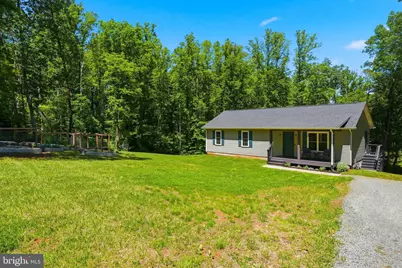 898 Seville Rd., Madison, VA 22727 - Photo 31