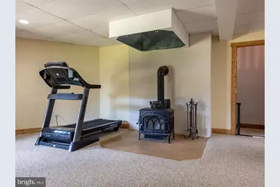 3638 Oak Park Road, Madison, VA 22727 - Photo 29