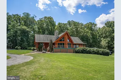 3638 Oak Park Road, Madison, VA 22727 - Photo 3