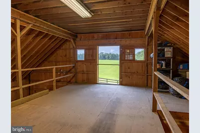 3638 Oak Park Road, Madison, VA 22727 - Photo 43