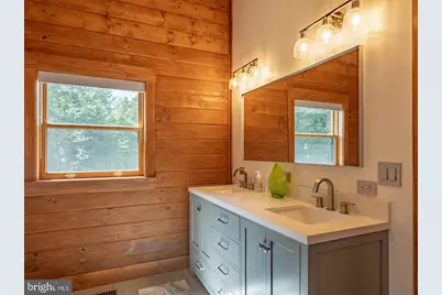3638 Oak Park Road, Madison, VA 22727 - Photo 19