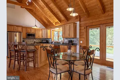 3638 Oak Park Road, Madison, VA 22727 - Photo 13