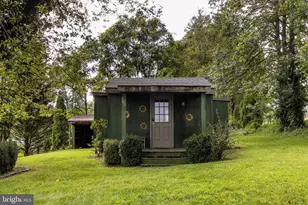 5451 S F T Valley Rd, Etlan, VA 22719 - Photo 27