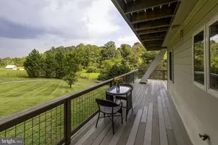 5451 S F T Valley Rd, Etlan, VA 22719 - Photo 25