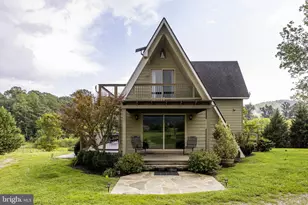5451 S F T Valley Rd, Etlan, VA 22719 - Photo 7