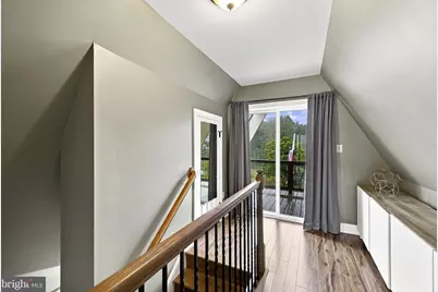 5451 S F T Valley Road, Etlan, VA 22719 - Photo 19