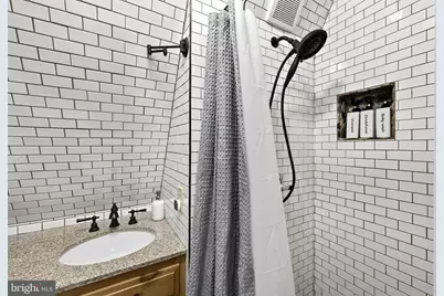 5451 S F T Valley Road, Etlan, VA 22719 - Photo 23