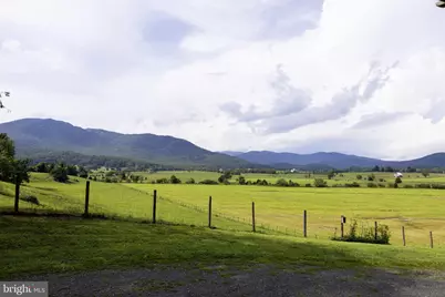 5451 S F T Valley Road, Etlan, VA 22719 - Photo 31