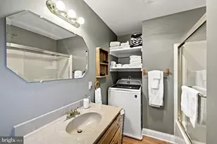 5451 S F T Valley Rd, Etlan, VA 22719 - Photo 15