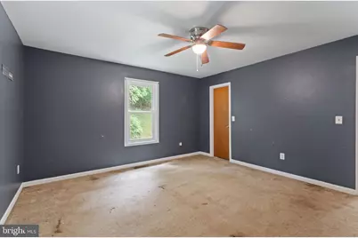 2302 Thoroughfare Road, Brightwood, VA 22715 - Photo 17
