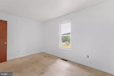 2302 Thoroughfare Road, Brightwood, VA 22715 - Photo 19