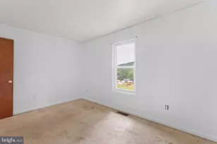 2302 Thoroughfare Rd, Brightwood, VA 22715 - Photo 19