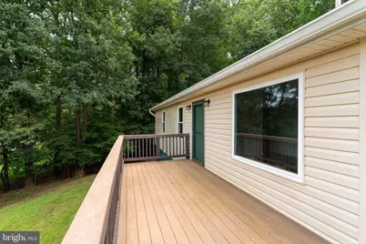 2302 Thoroughfare Road, Brightwood, VA 22715 - Photo 13
