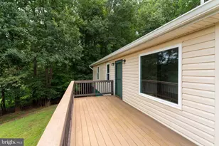 2302 Thoroughfare Rd, Brightwood, VA 22715 - Photo 13