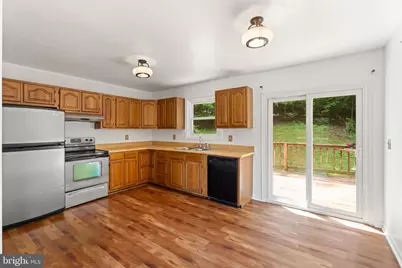 2302 Thoroughfare Road, Brightwood, VA 22715 - Photo 9