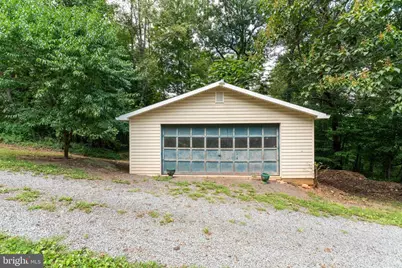 2302 Thoroughfare Road, Brightwood, VA 22715 - Photo 37