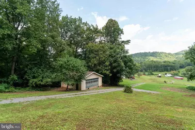 2302 Thoroughfare Road, Brightwood, VA 22715 - Photo 3