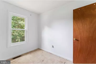 2302 Thoroughfare Road, Brightwood, VA 22715 - Photo 21