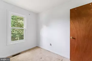 2302 Thoroughfare Rd, Brightwood, VA 22715 - Photo 21