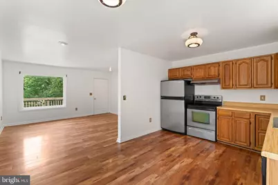 2302 Thoroughfare Road, Brightwood, VA 22715 - Photo 7