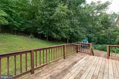 2302 Thoroughfare Road, Brightwood, VA 22715 - Photo 33