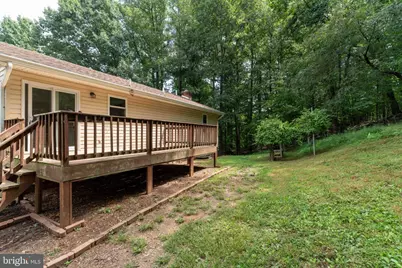 2302 Thoroughfare Road, Brightwood, VA 22715 - Photo 31