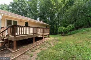 2302 Thoroughfare Rd, Brightwood, VA 22715 - Photo 31